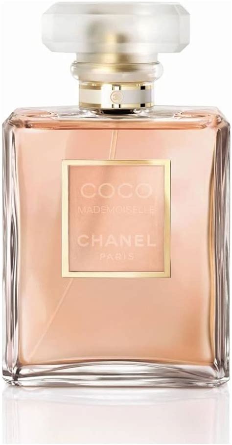 coco mademoiselle chanel chile|Chanel Coco Mademoiselle discount.